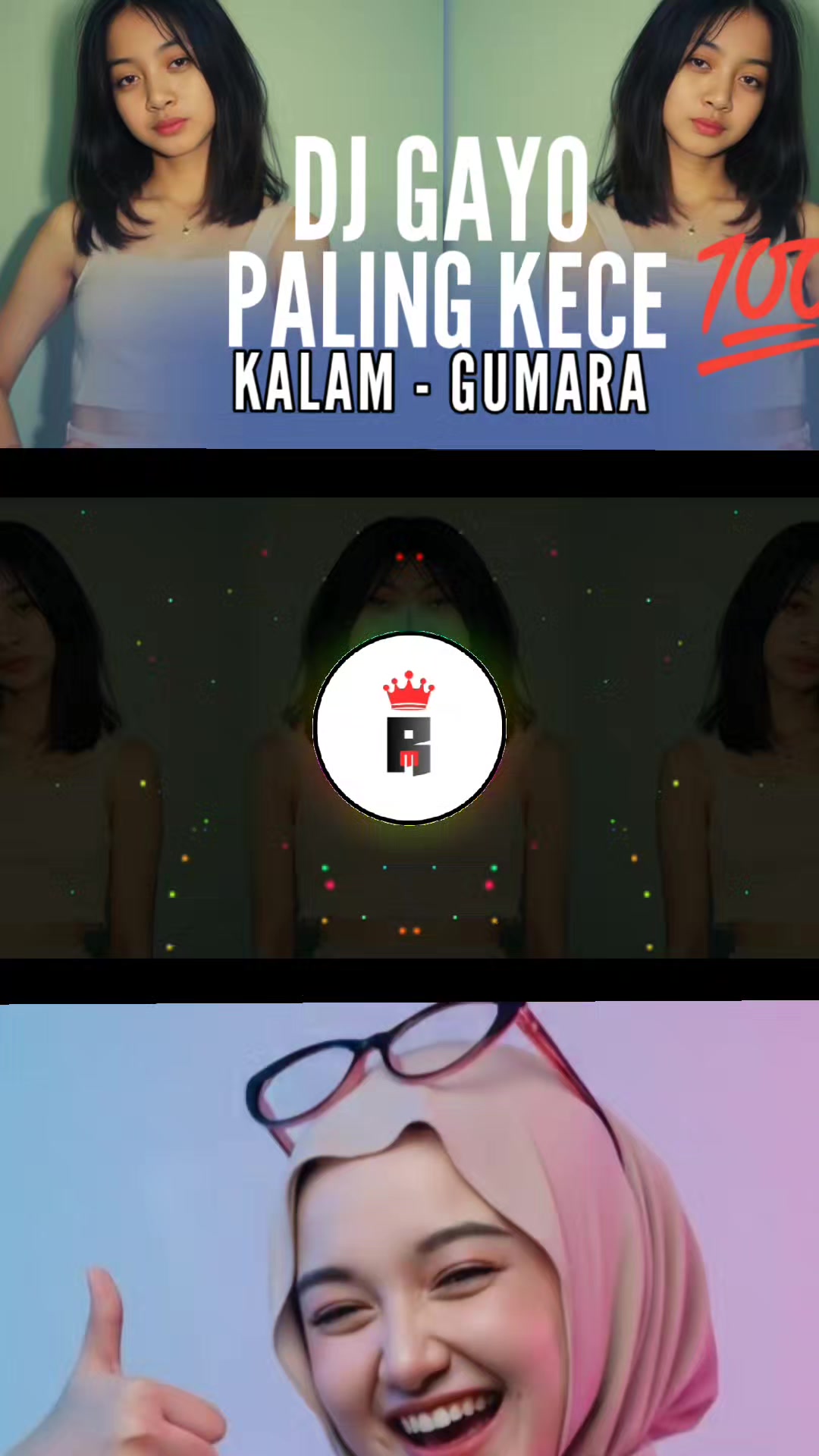 @Rachman id Remix