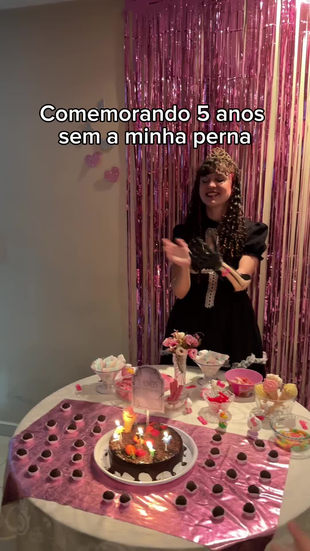 @ciborguelolita
