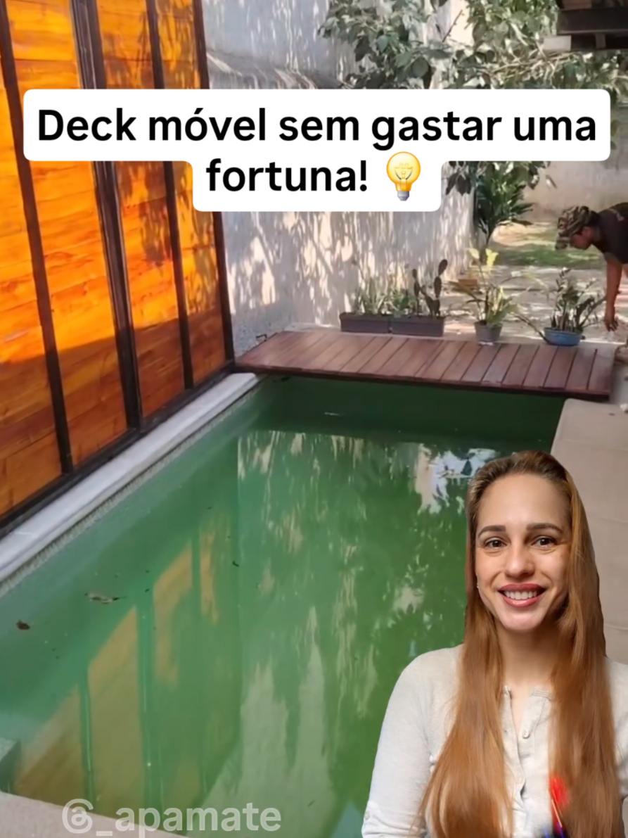 @Casa Fluxo & Vibe