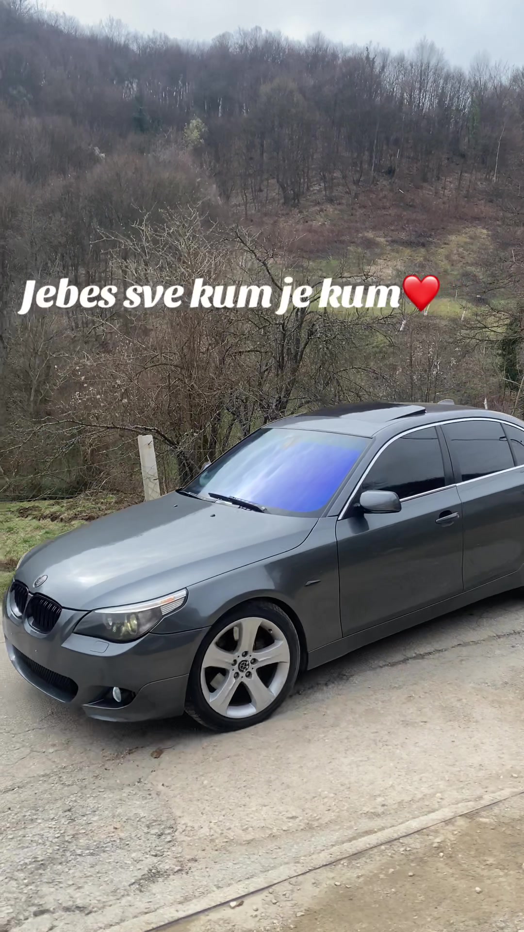 @Minde