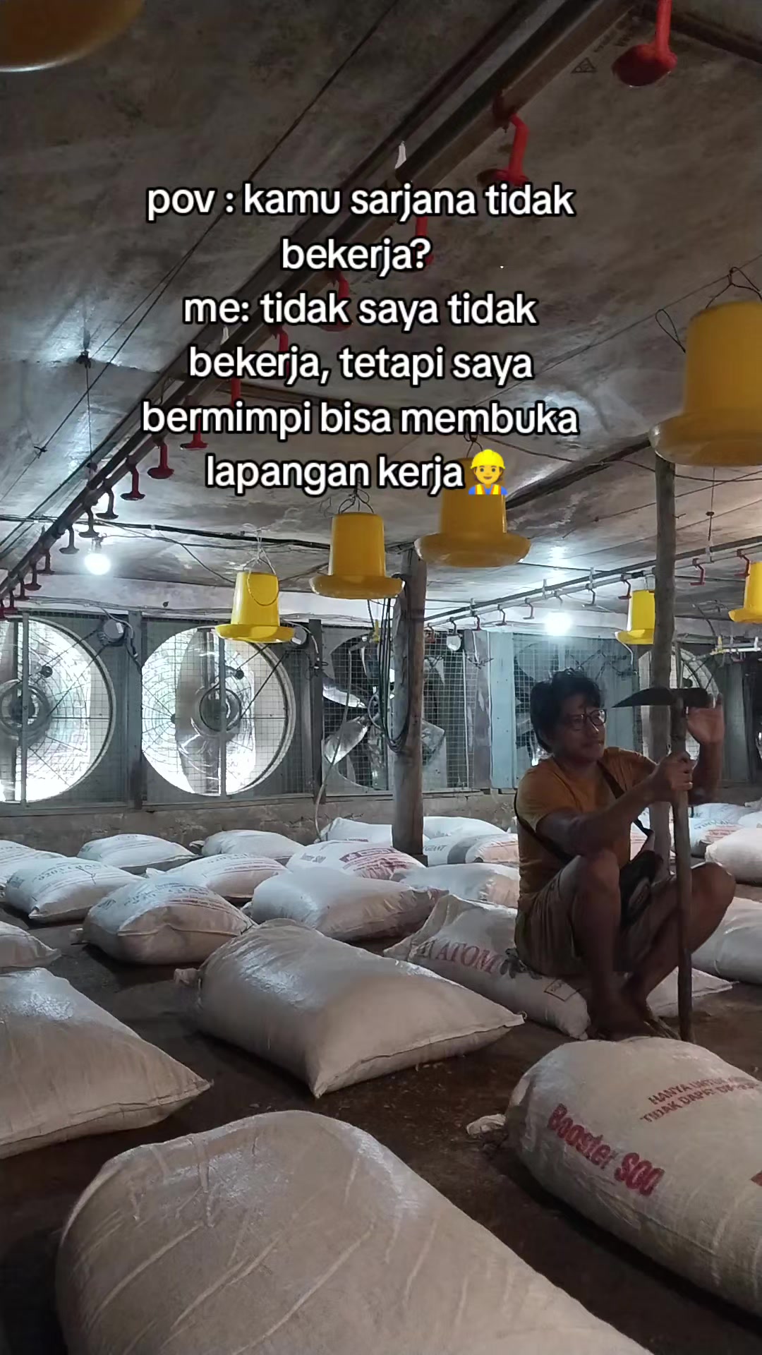 @mama cece