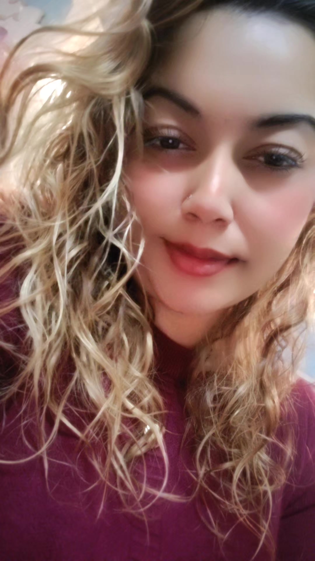 @🍁🍁var🍁🍁