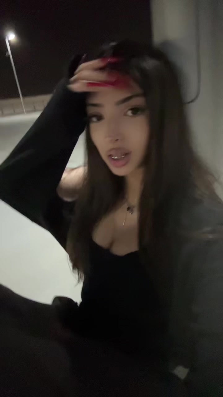 @𝓛𝓲𝓻𝓪𝔃 𖣂