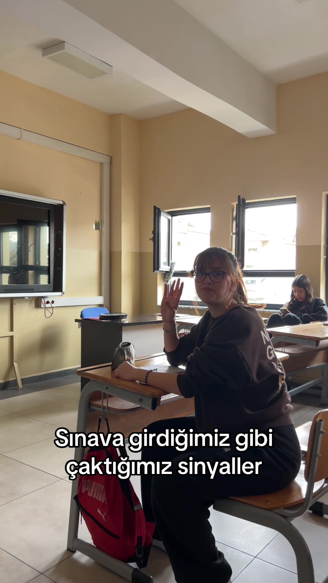 @onbirce