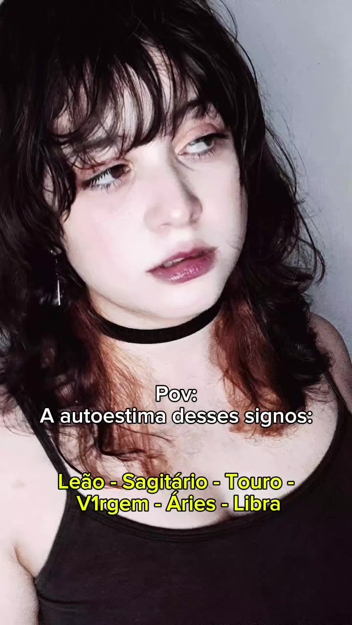 @☽Dyana☾