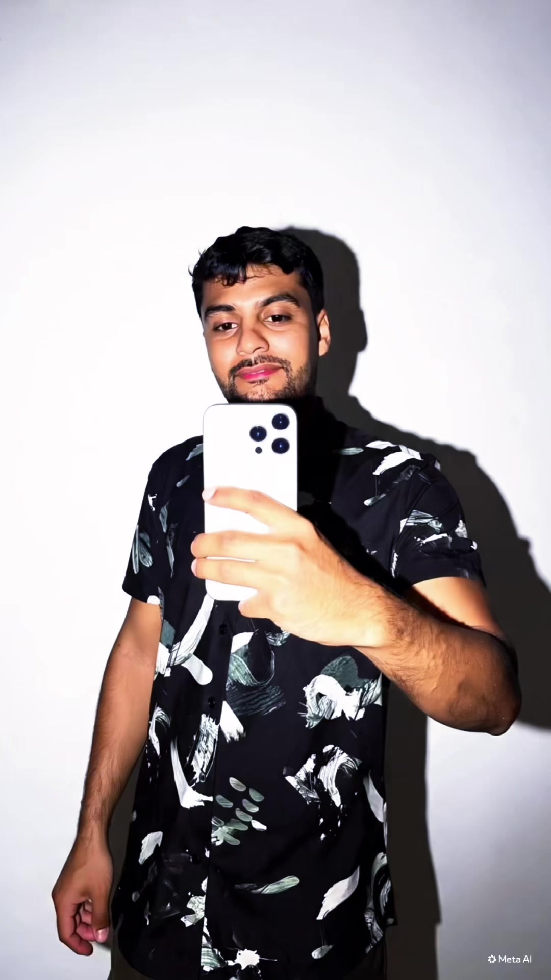 @Sajid.Raza 804🇮🇹