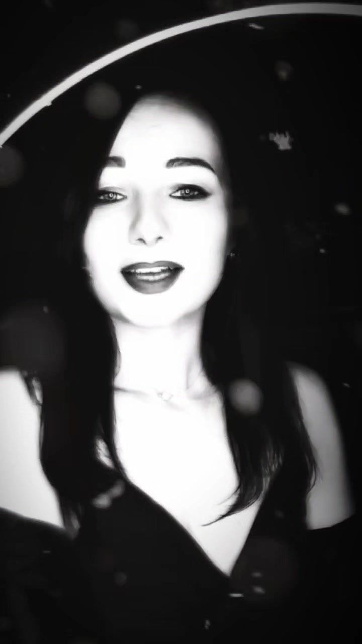 @🦊 𝘐𝘙𝘐𝘕𝘈 𝘍𝘖𝘟🦊