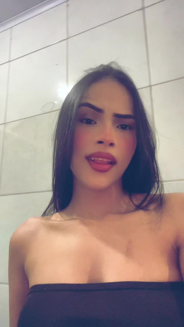 @B♥️