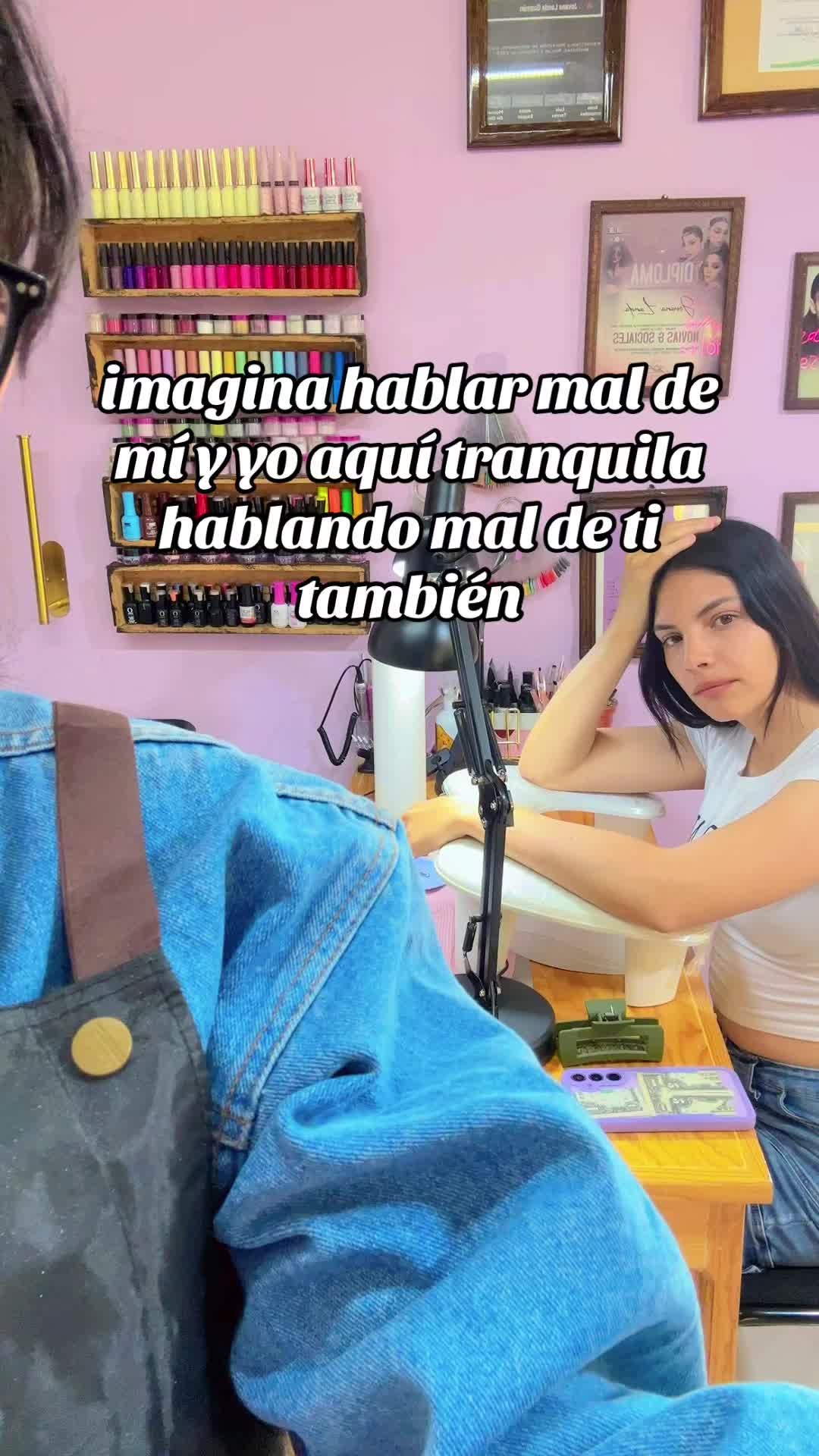 @Jovana Landa ✨