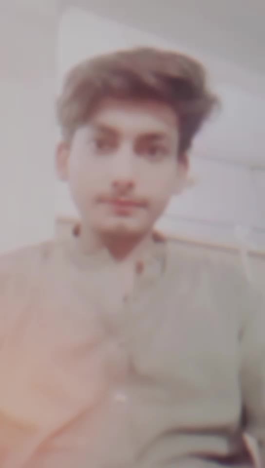 @꧁MสlikNadeem꧂