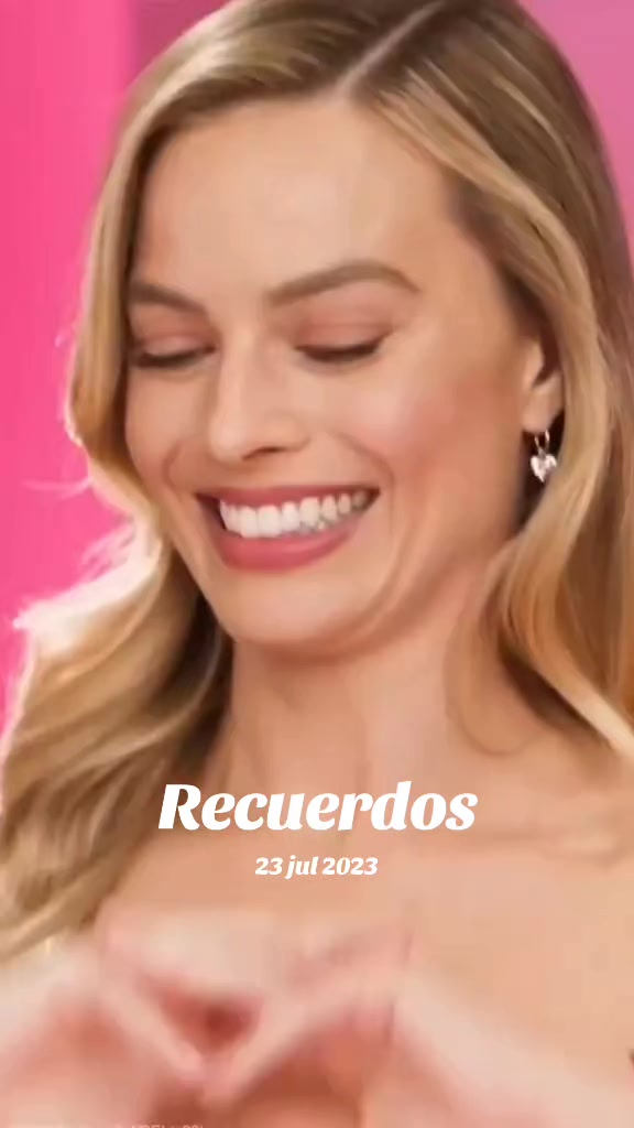 @💫ELIZABETH ❤️💋STEINFELD💫
