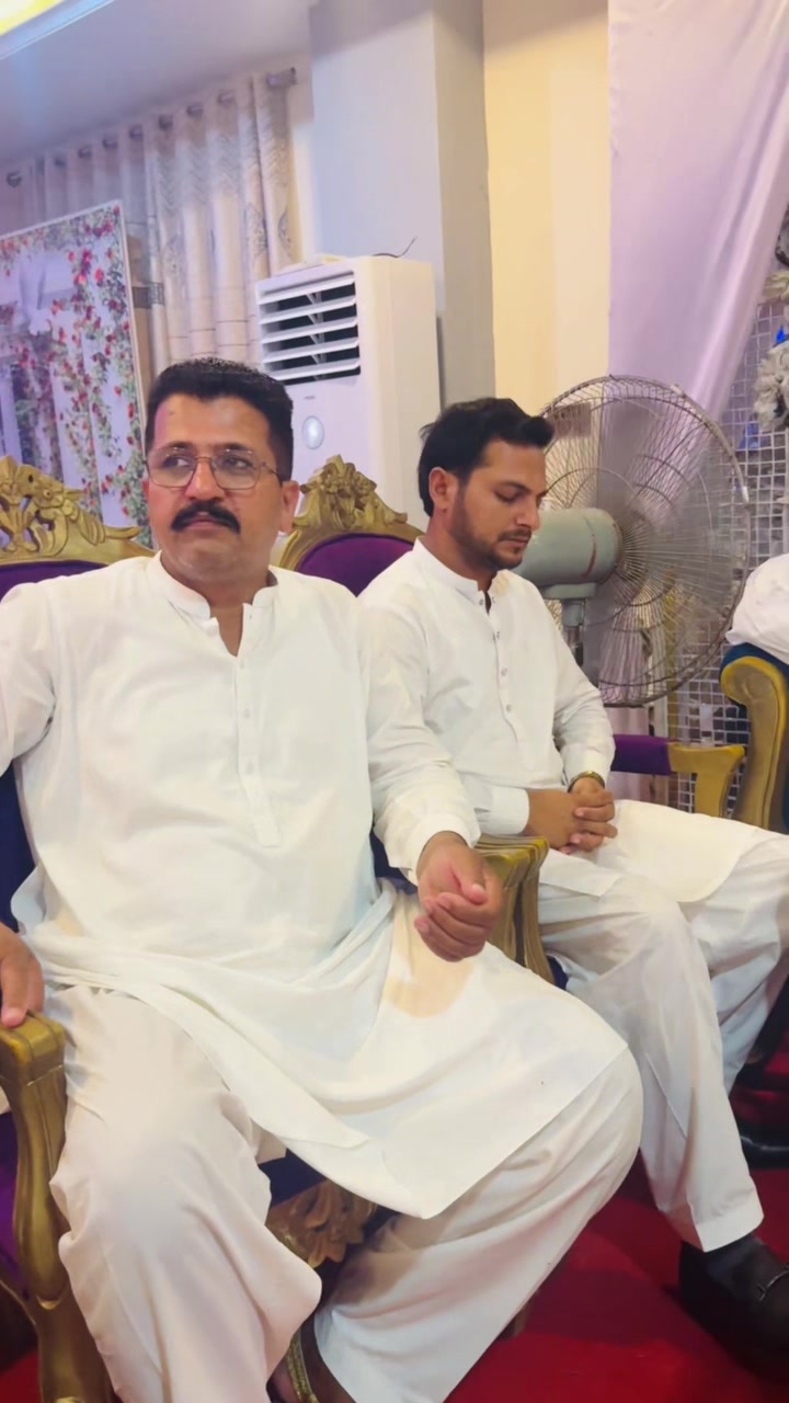 @USTAD WAQAR GUJJAR 0222
