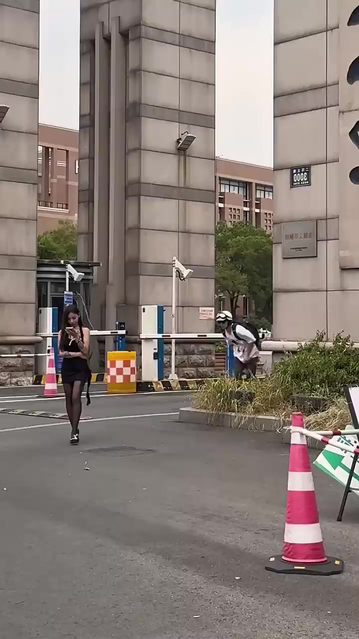 @Fanj1m