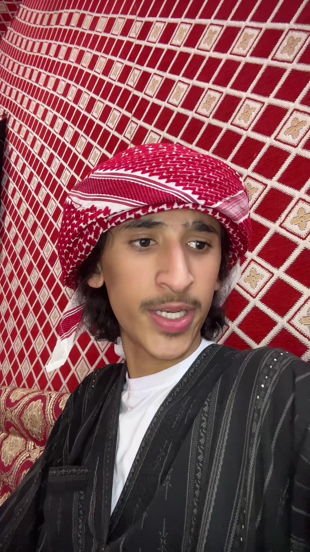 @🌹{بسام السبيعي}🌹100k⏳