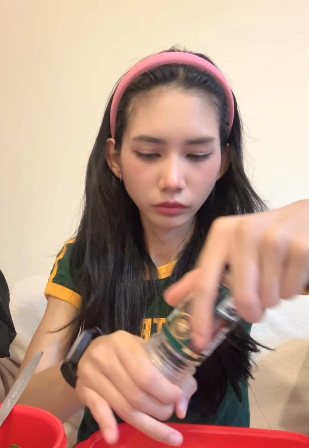 @Thisistikky