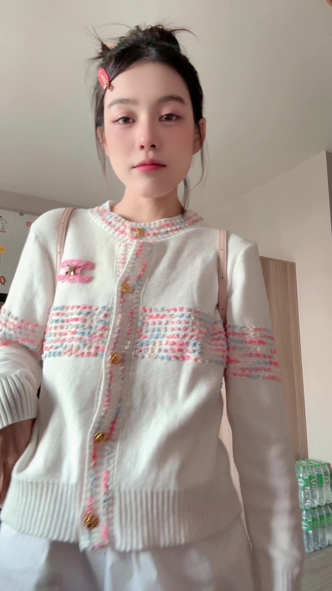 @丽丽🌼