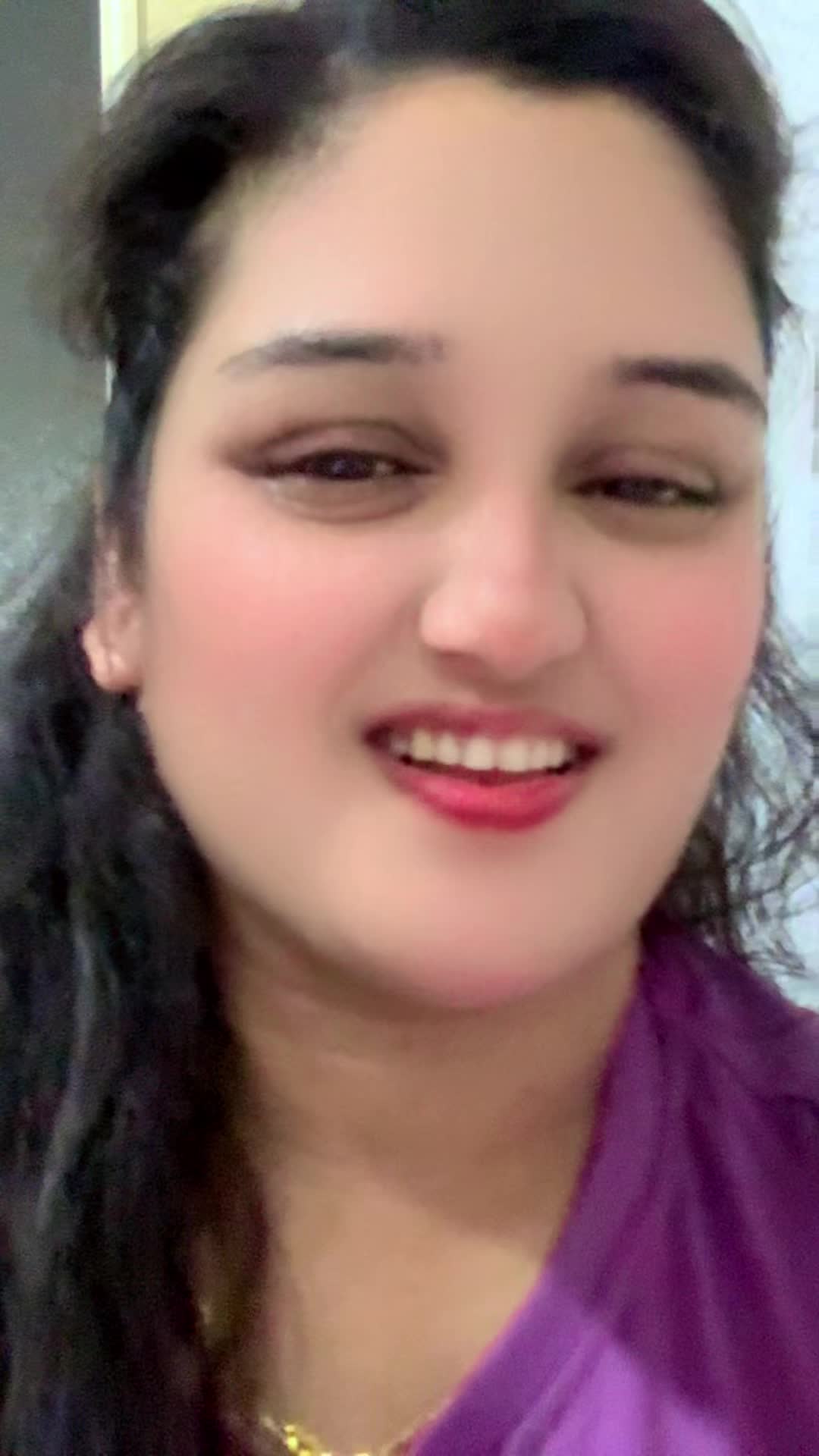 @Sabitra Chalise