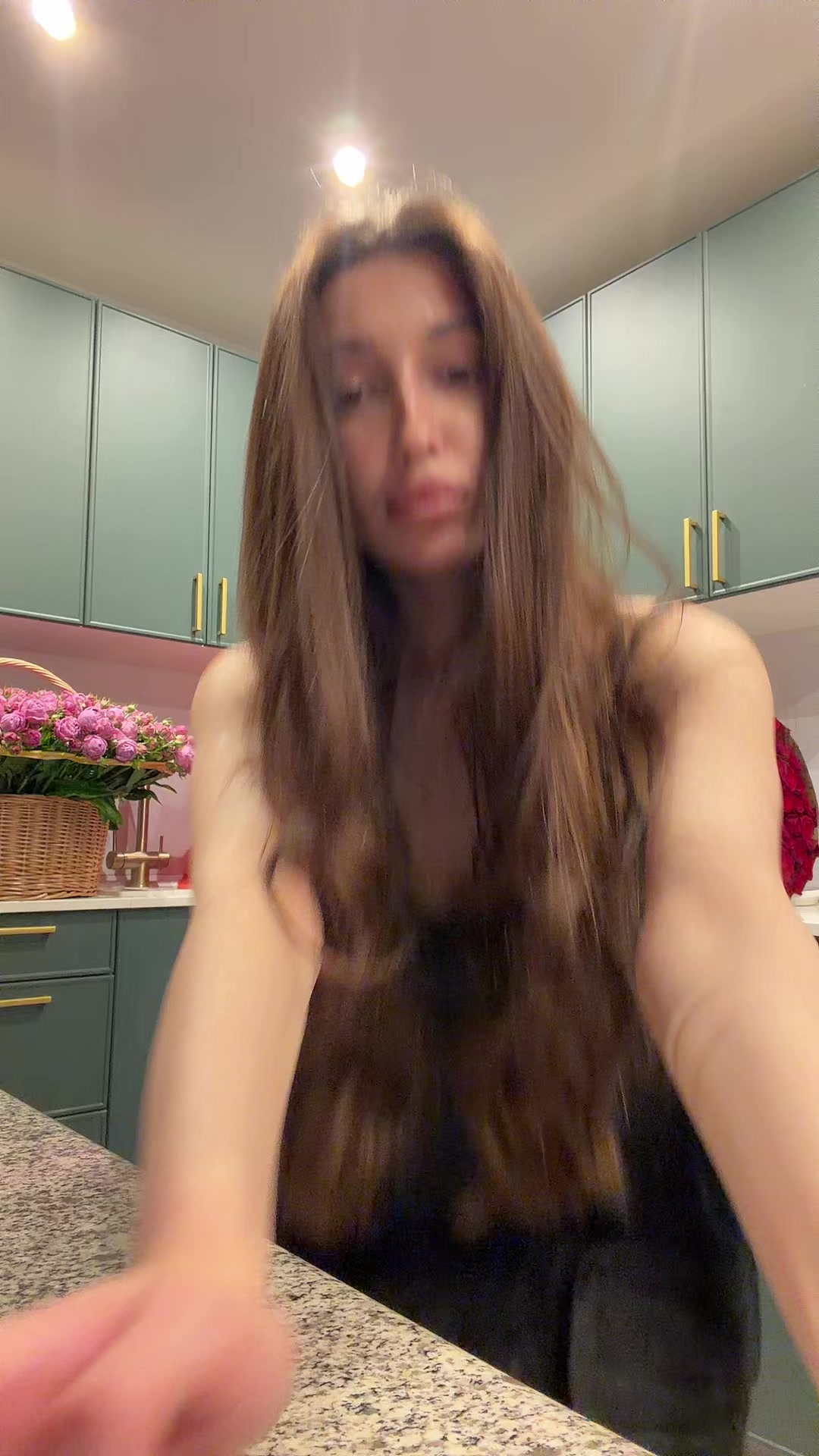 @Лера