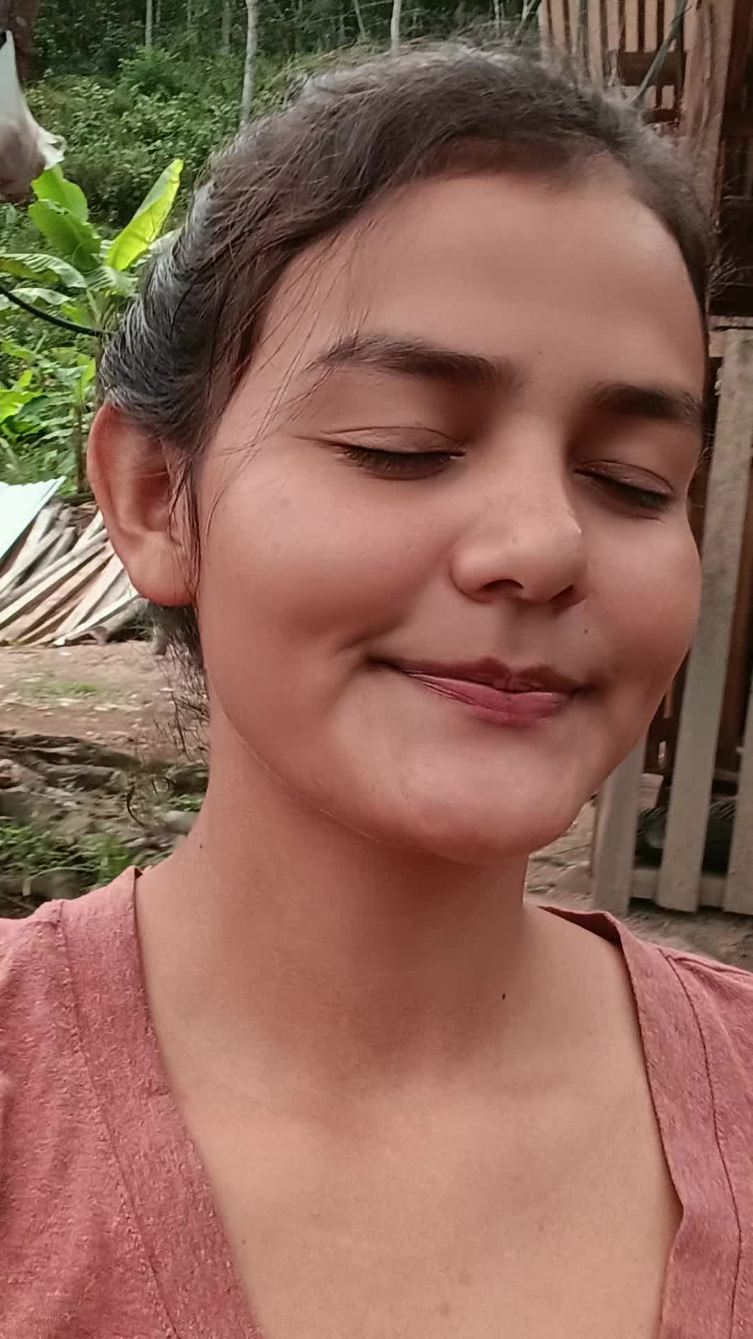 @🇨🇴Meli Fernández 👑