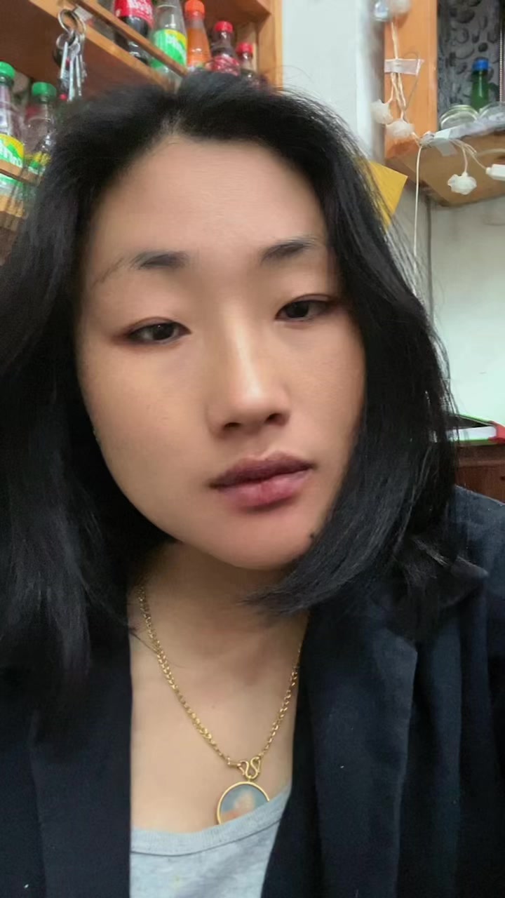 @Sonam