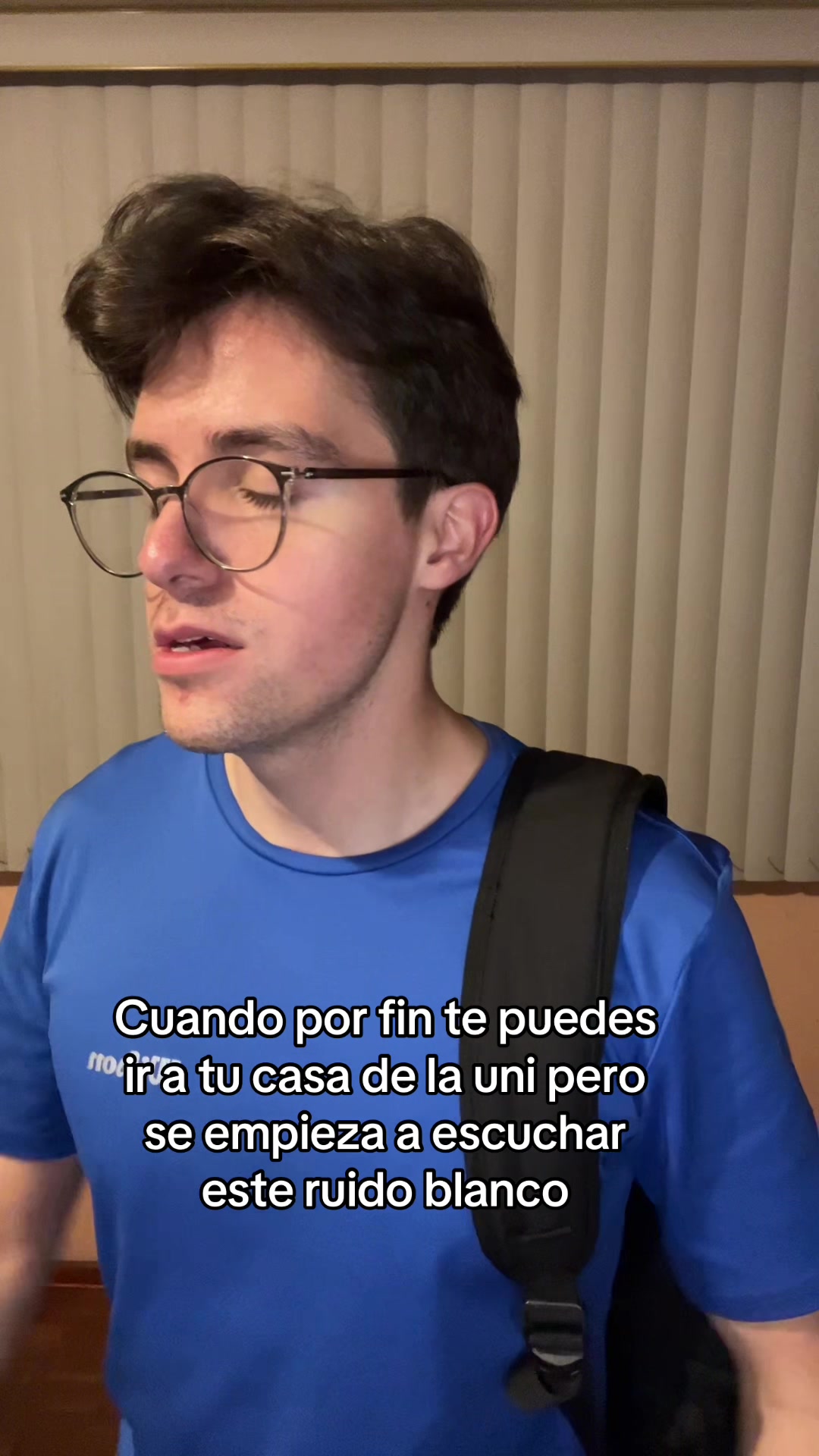 @Probecarios