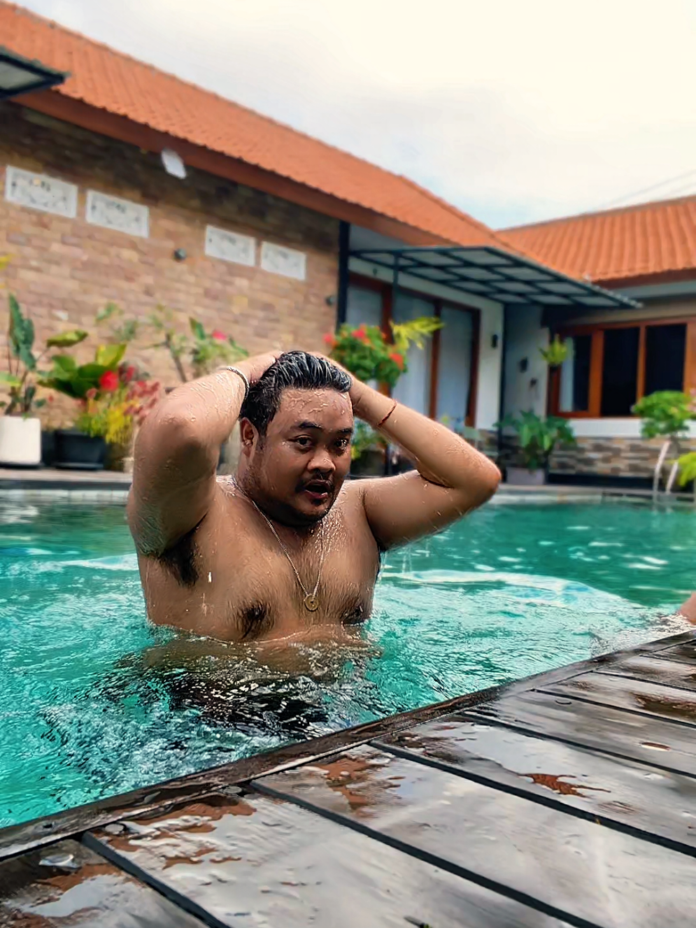@Ketut_Nyamprut01