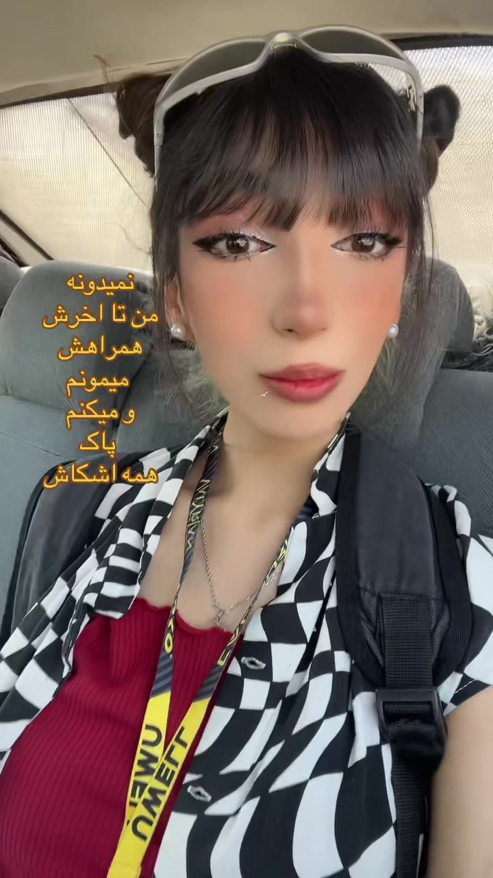 @imreyhon4rvv