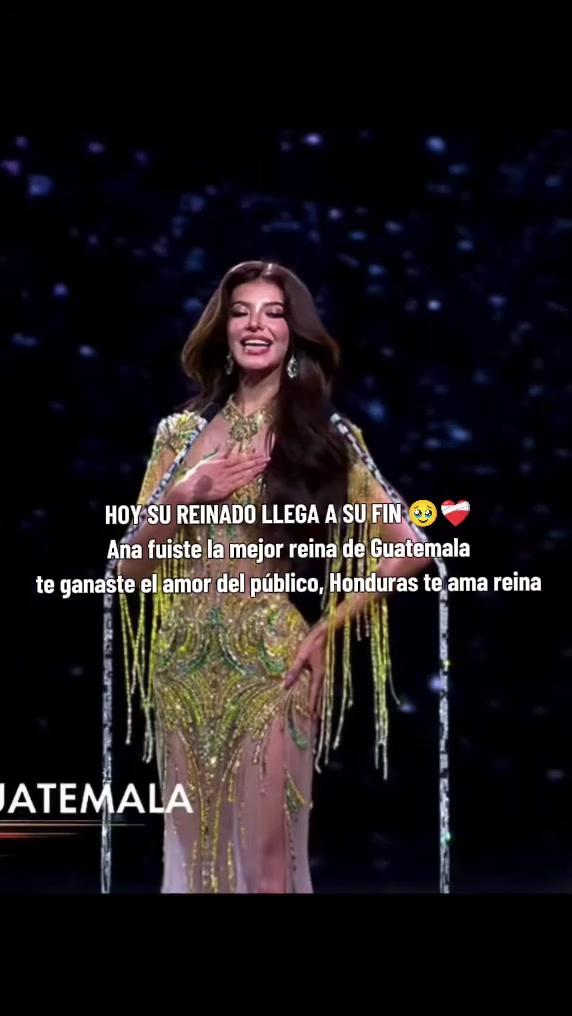 @💫De todo un poco💫