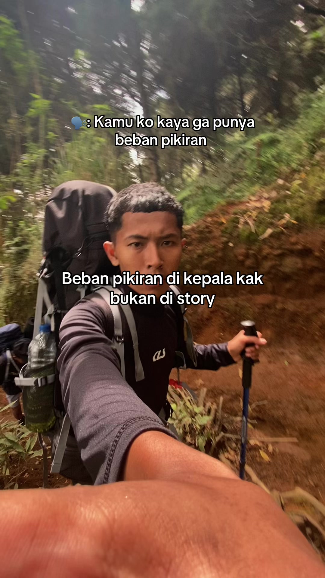 @dhiaul Ke 2
