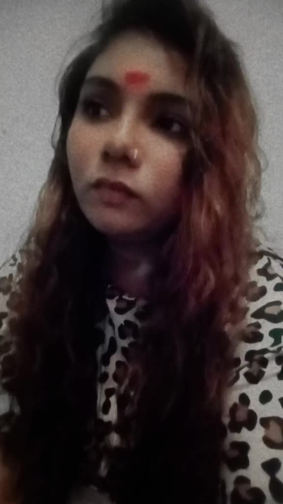 @💕RANY💕
