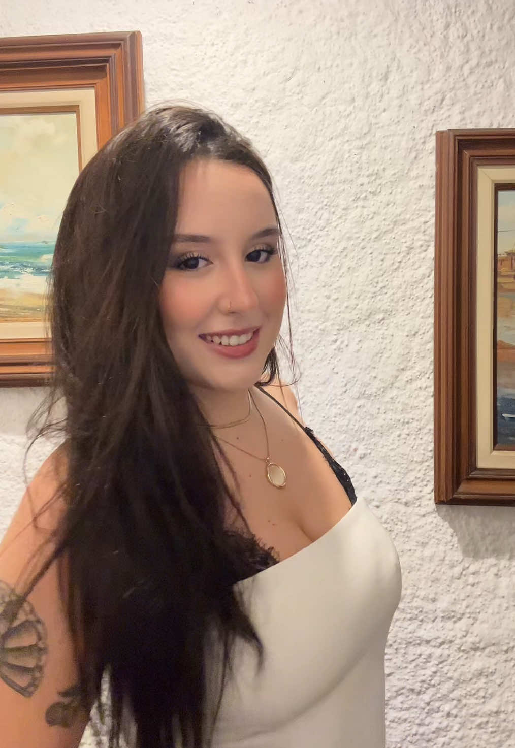 @gabi