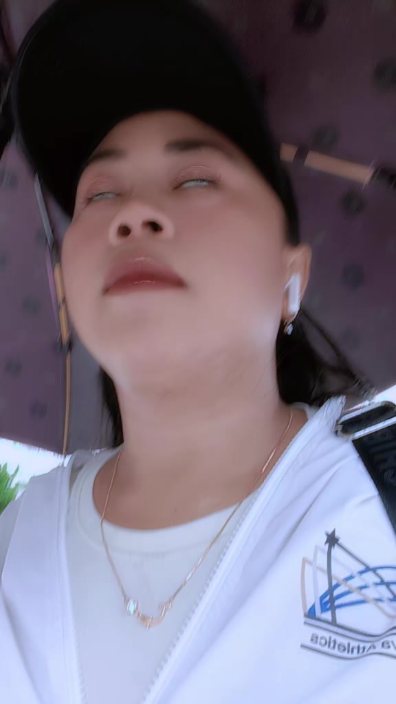 @ꪜɑ𝑛𝔦ɭɭᵃ𝙇ⱥէէᥱ✿ᵍⁱʳˡ࿐🇯🇵🇮🇩