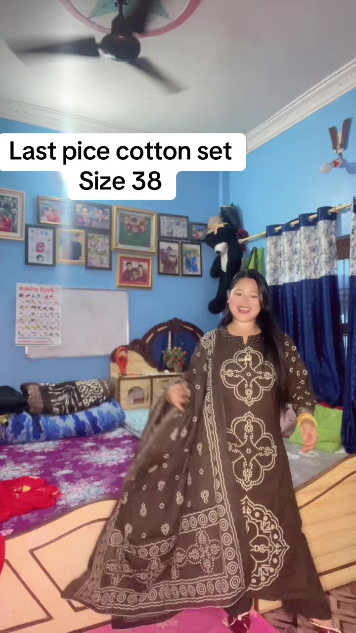 @Laxmi Collection🛍️🛍️
