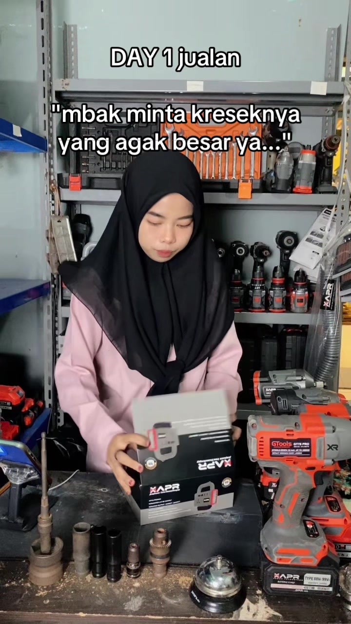 @YogiXAPR