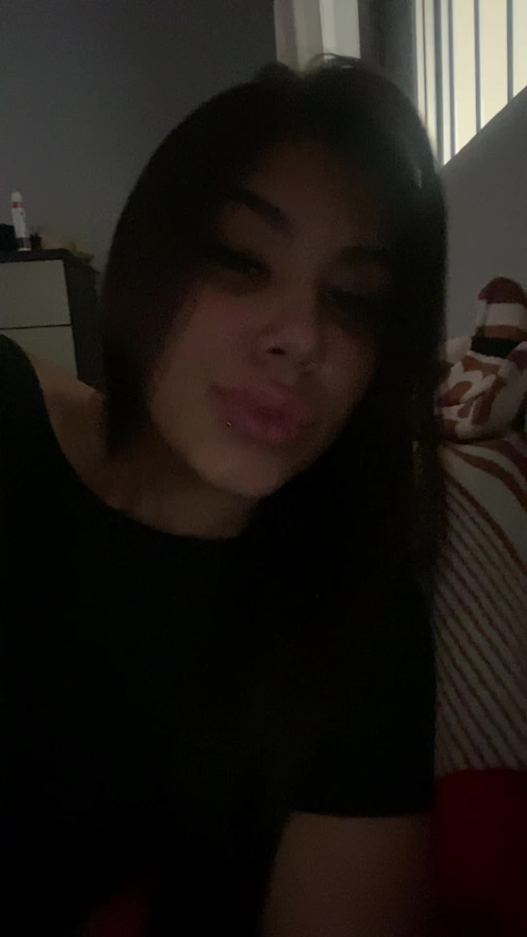 @isabellicamargoo_