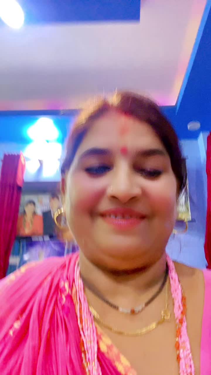 @tulasha