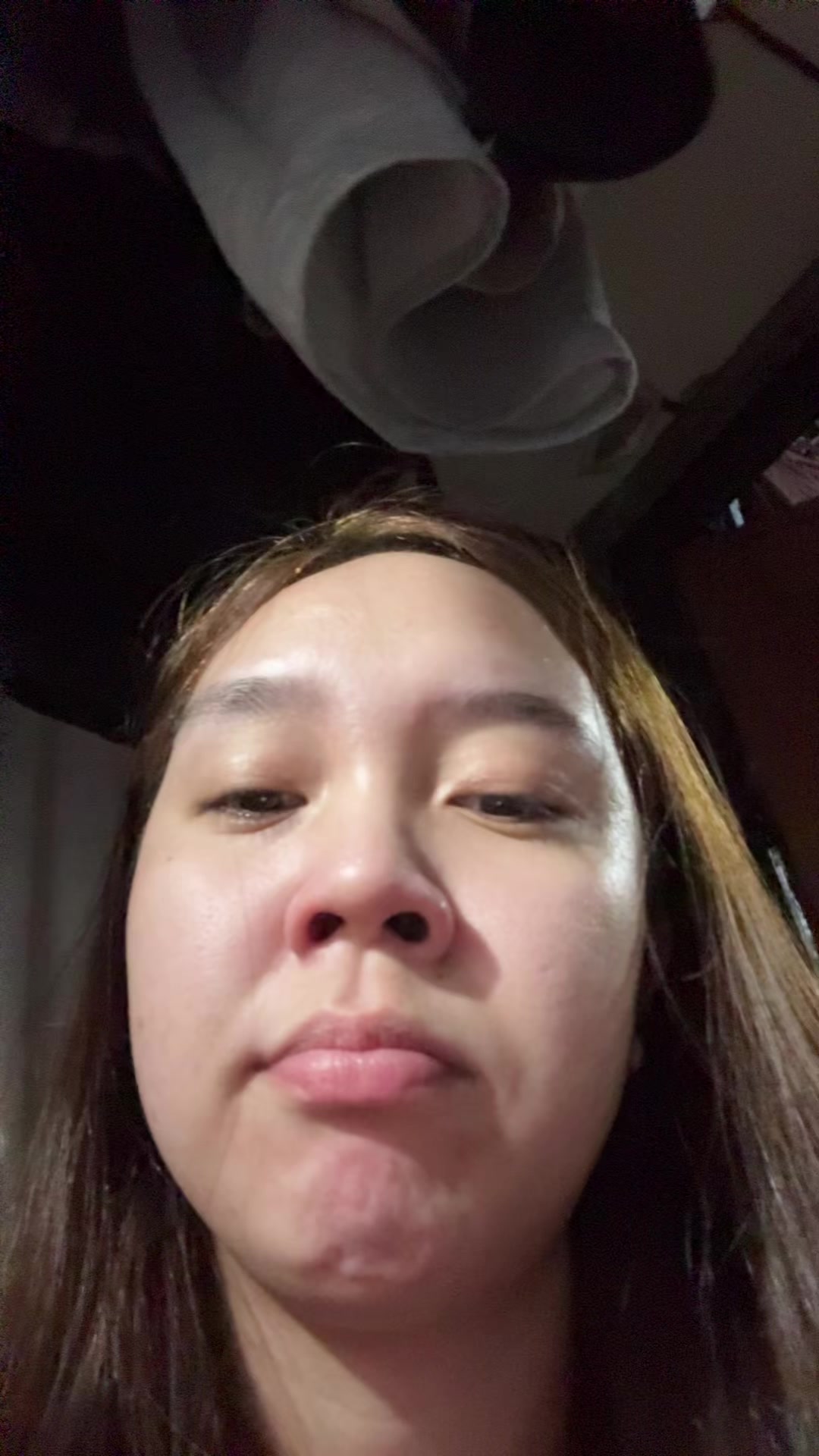 @Hindi si Steph ‘to 🥰