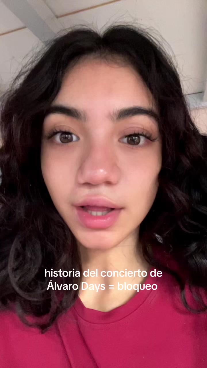 @Valentina Poveda:)