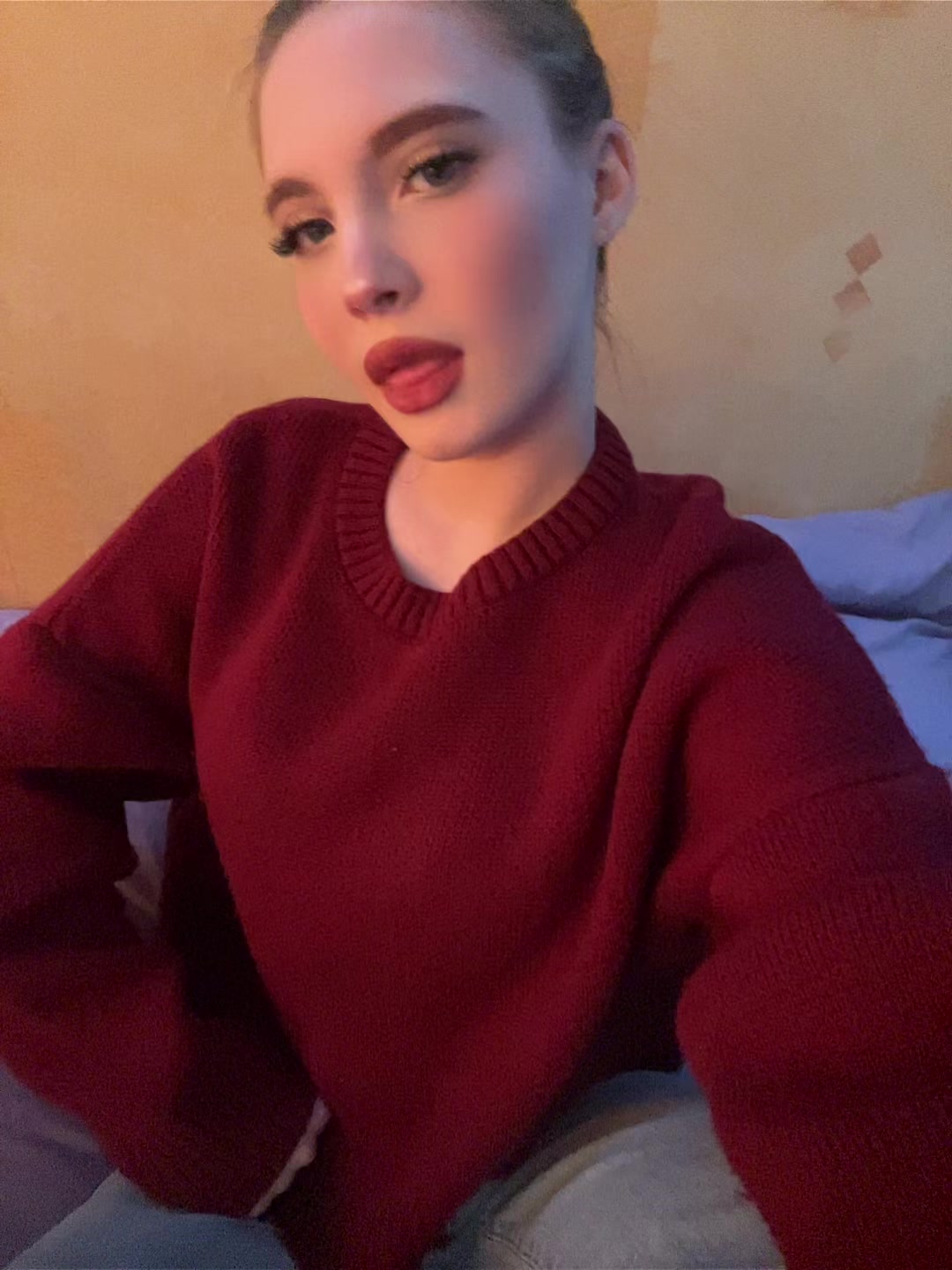 @лерони🧘🏼♀️