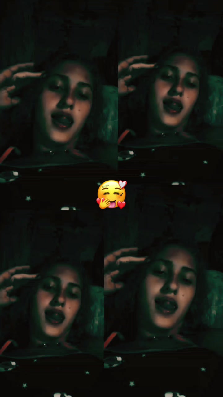 @sx_yasmin