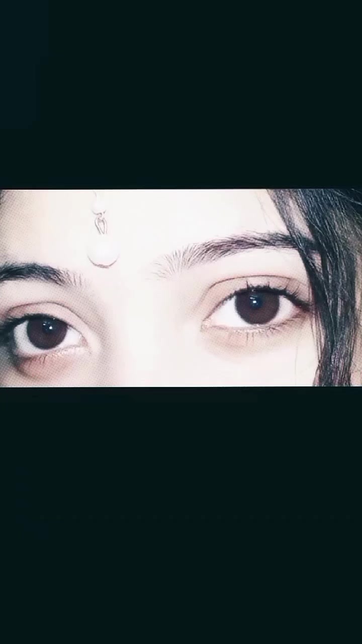 @🦋Jerin🦋
