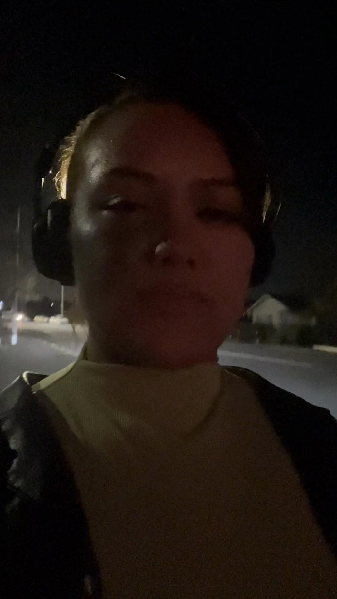 @spdrtwnbby