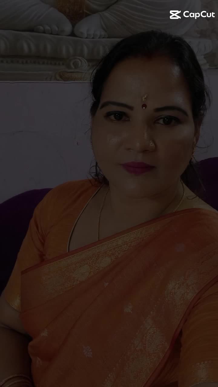@sujiguna143