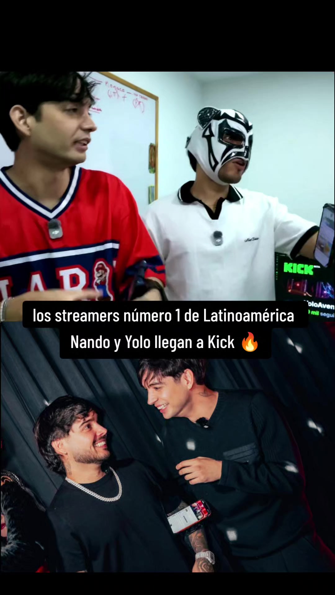 @CLIPSxKick