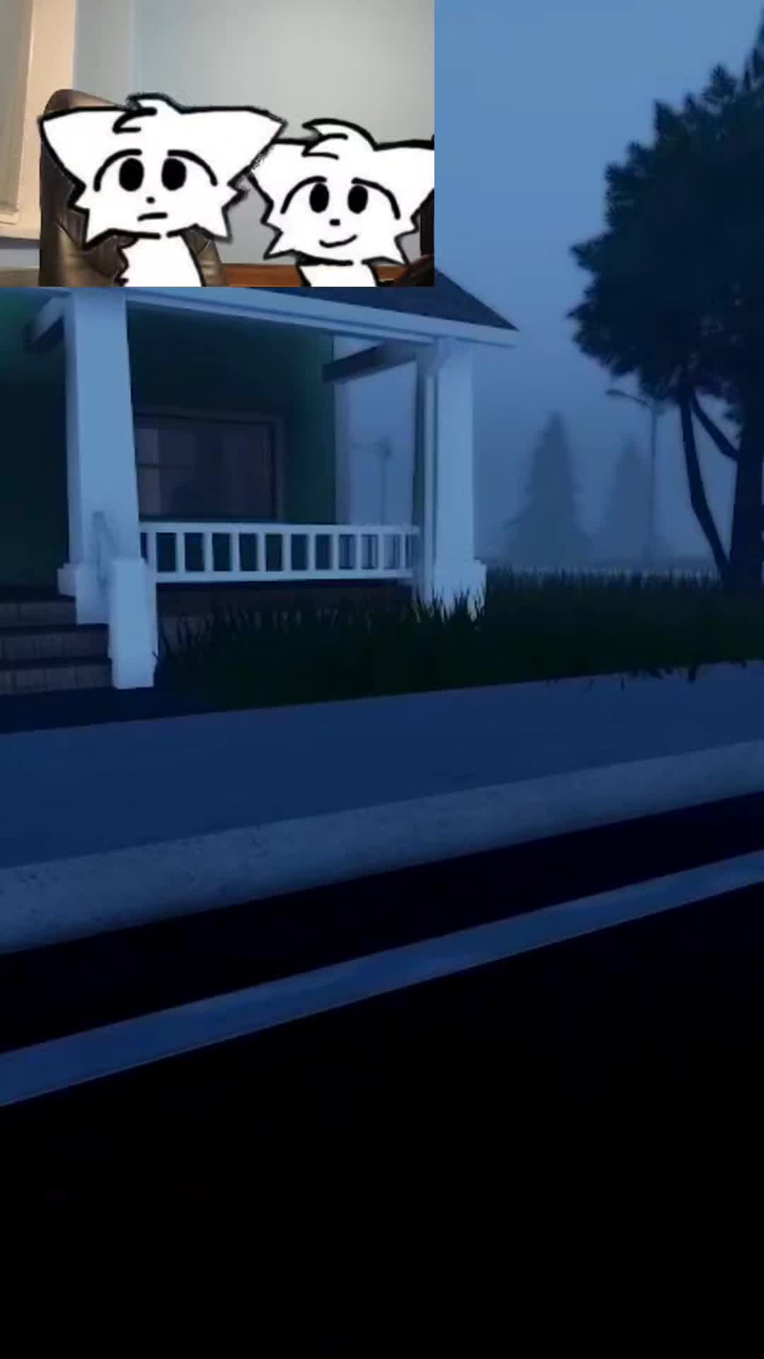 @scav