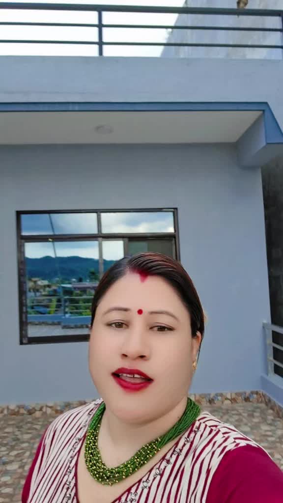 @rama karki
