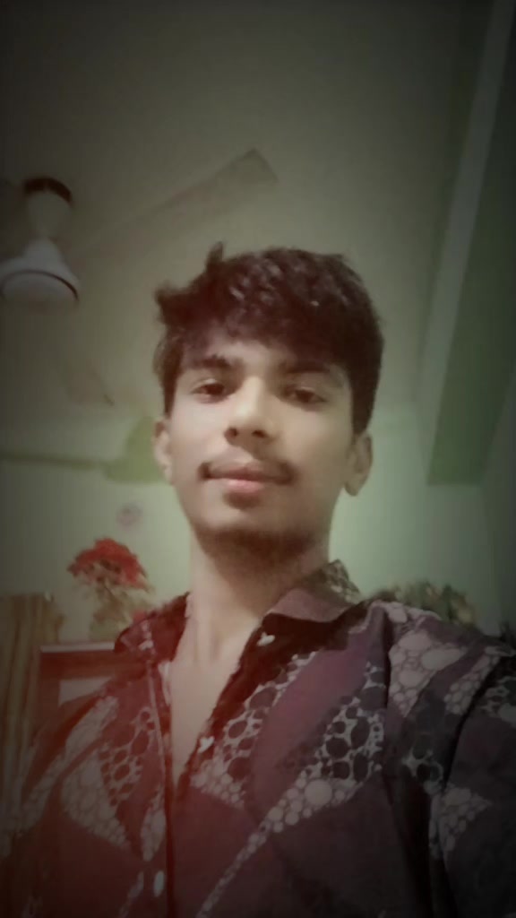 @🦋_জীবন্ত এক লাশ আমি_🦋