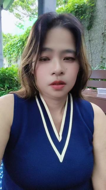@🥰 ONENG FAMILY 🥰