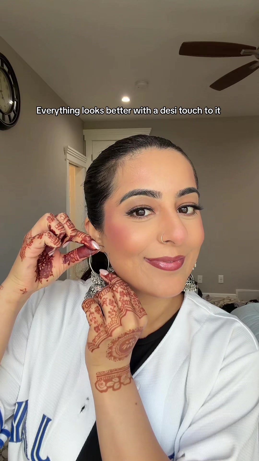 @Alisha Vij