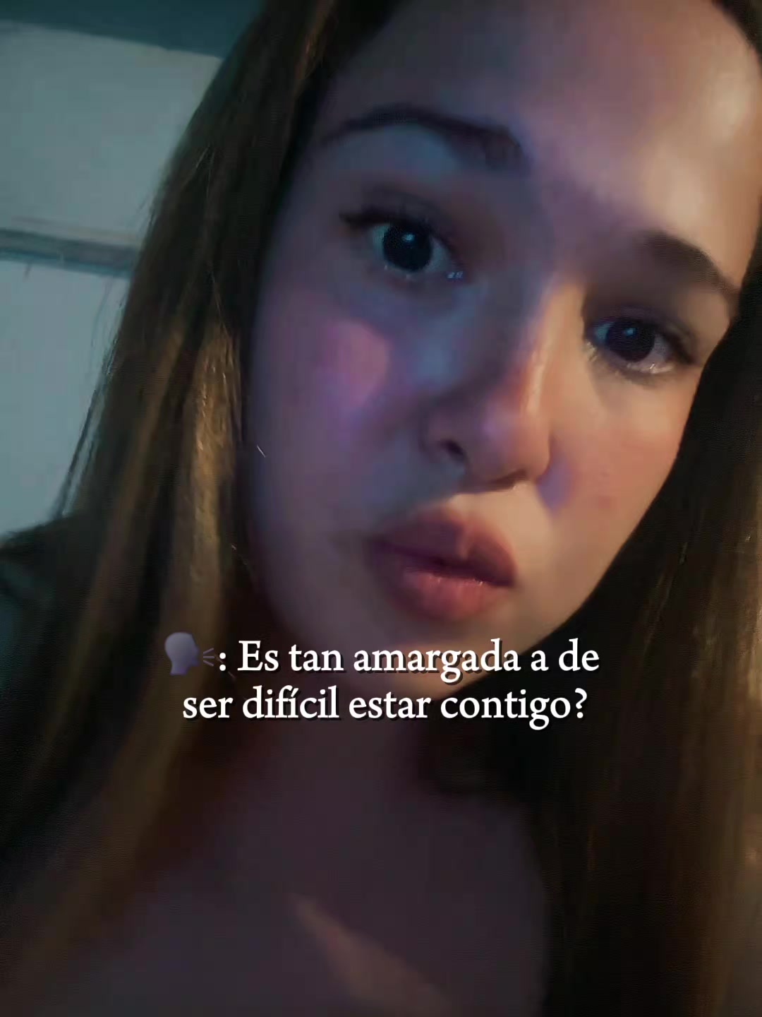 @CR osita